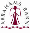 Abrahams Barns logga