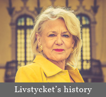 Livstycket's history